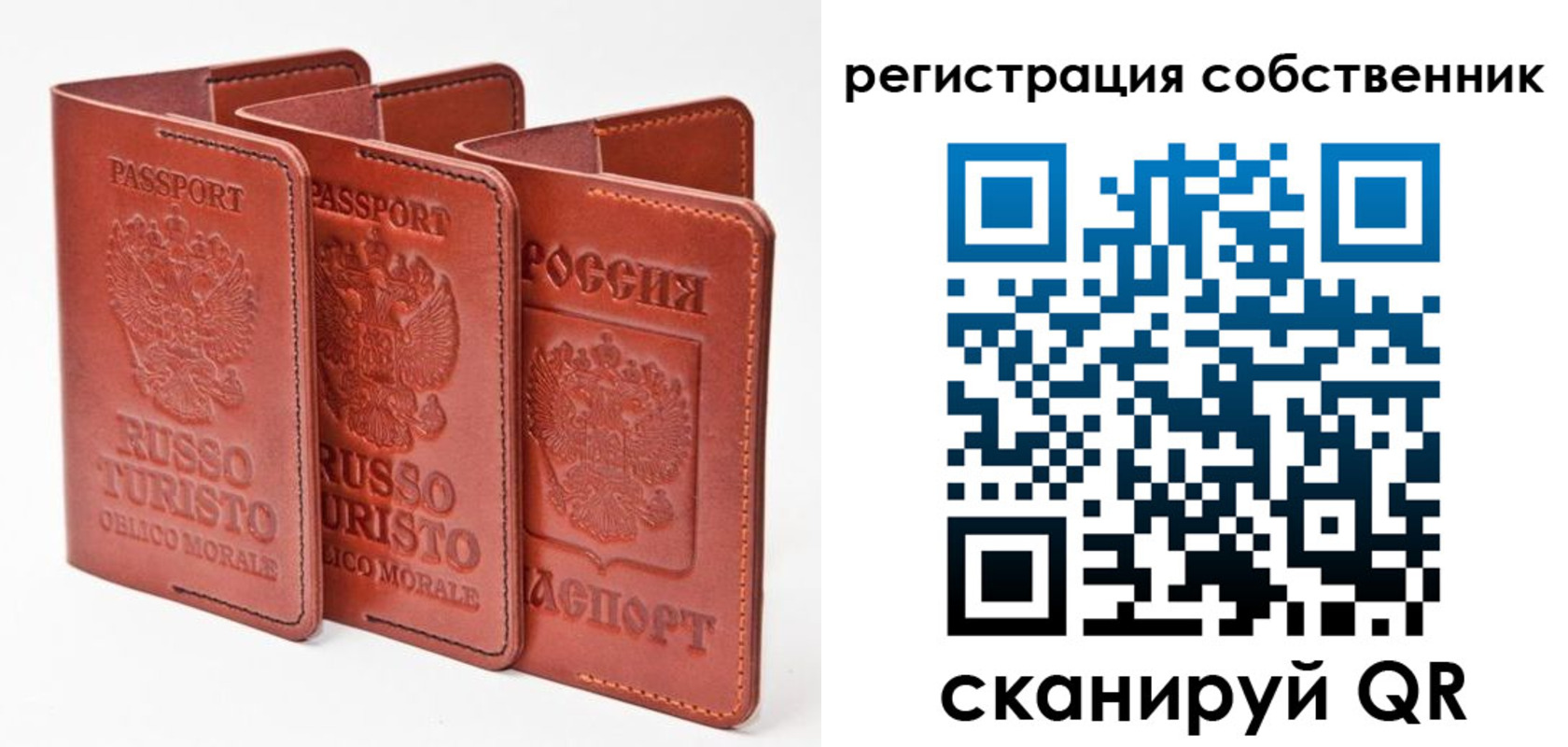 прописка поиск в Самарской области